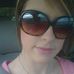 Profile Picture of Debbie Drost (@debbie.drost.169) on Facebook
