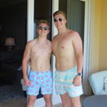 Profile Picture of Drew Bailey (@drew_bailey21) on Instagram