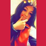 Profile Picture of liliana carbajal (@liliana_carbajal4) on Instagram