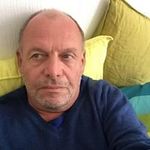 Profile Picture of Jacques Fischer (@fischerjacques) on Instagram