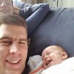 Profile Picture of Michael Reniers (@michaelreniers) on Instagram