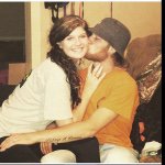 Profile Picture of Daniel Otwell (@otwell_daniel) on Instagram