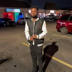 Profile Picture of Terell Shaquan Claybrook (@terell.claybrook) on Facebook