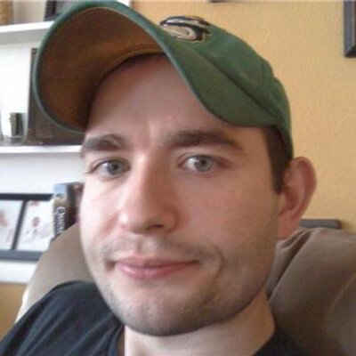 Profile Picture of Brian Samples (@kenbsamples) on Twitter