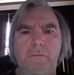 Profile Picture of Norman Bratcher (@norman.bratcher.9) on Facebook