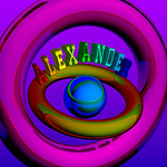 Anuschka Gres - Flickr Profile Picture of Anuschka Gres (@ganuschka) on Flickr