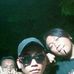 Profile Picture of David Alga (@david.alga.7) on Facebook