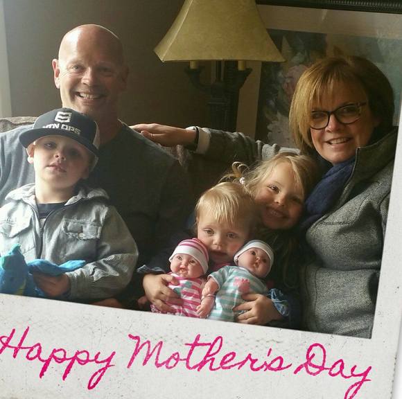 Profile Picture of Katie Gallaher scott (@sadiemae37) on Poshmark