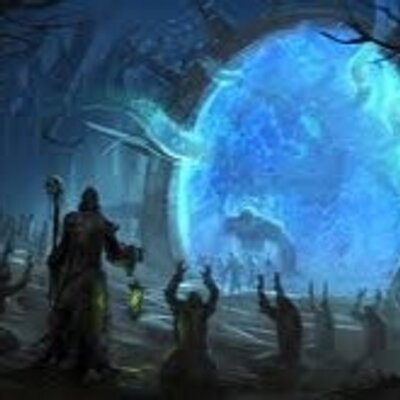 Profile Picture of Dan De Petro (@Sike187Daniel) on Twitter