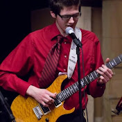 Profile Picture of Josh Hodges, Sr. (@Joshodgesr) on Youtube