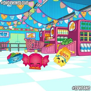 Profile Picture of jaslene lopez (@jaslene_lopez) on Instagram