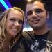 Profile Picture of Steven Rosario (@rosario0929) on Pinterest