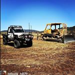 Profile Picture of Caleb temple (@caleb_temple_1) on Instagram