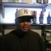 Profile Picture of Omar Harris (@omar.harris.948) on Facebook