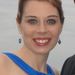 Profile Picture of Lisa Jerrett (@ljerrett11) on Pinterest