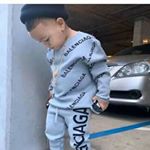 Profile Picture of Franklyn Sylvester (@franklyn.sylvester) on Instagram