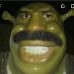 Profile Picture of Mason Shaw (@masonrobertbrianhounslowshaw) on Instagram