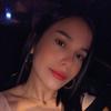 Profile Picture of Esperanza Penayo (@@espepenayo) on Tiktok