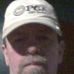 Profile Picture of Robert Quesnell (@robert.quesnell.1) on Facebook