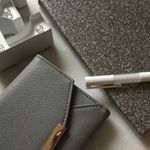 Profile Picture of eunice abbey tiffany (@eta.selling) on Instagram