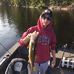 Profile Picture of Josh Book (@josh.book.30) on Facebook