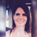 Profile Picture of Janie Tschui (@janie.tschui.1) on Facebook