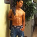 Profile Picture of Derrick De'Wayne Allen (@derrick979) on Instagram