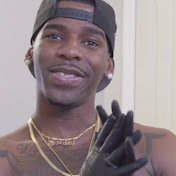 Profile Picture of Brandon Curington (@randomybbetter6145) on Youtube