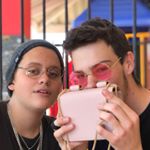 Profile Picture of Adam Furulyas (@adamfury01) on Instagram