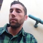 Profile Picture of Peter Griffith (@peeterdactyl) on Instagram
