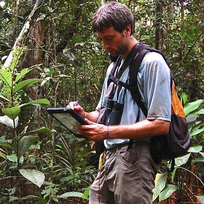 Profile Picture of Dave Marvin (@dmarvs) on Twitter