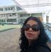 Profile Picture of Reena Kumar (@reena.kumar.18) on Facebook