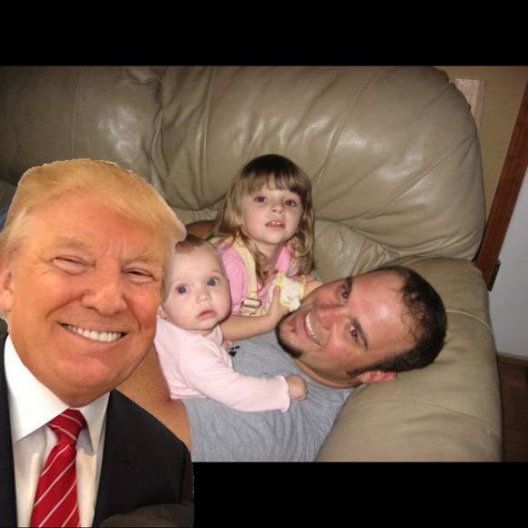 Profile Picture of Lew Shideler (@lewshideler) on Poshmark