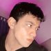 Profile Picture of Luis HA (@luis.ayuso.737) on Facebook