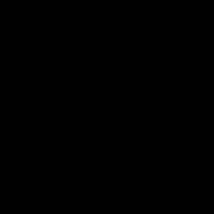 Profile Picture of Mya Singleton (@mya.singleton) on Tiktok