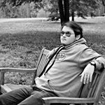 Profile Picture of Kyle Dewald (@kyle.dewald.2346) on Instagram