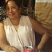 Profile Picture of Rita Hernandez (@rita.hernandez.796774) on Facebook