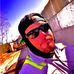 Profile Picture of Kyle Evan (@kyle.evan.5686) on Facebook