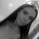 Profile Picture of Kathryn Dolan (@kathryn_dolanxx) on Instagram