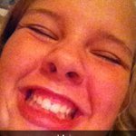 Profile Picture of Shannon Aucoin (@poetelar) on Instagram