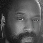 Profile Picture of Gerald Alexander (@gerald.alexander.391) on Instagram