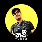 Profile Picture of THADI VLOGS  (@THADI-official) on Youtube