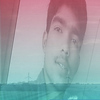 Profile Picture of Deepak Yadav (@deepakyadav9) on Flickr