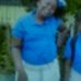 Profile Picture of Jada Scott (@jada.scott.188) on Facebook