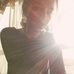 Profile Picture of Beli Kokotailo (@beli.kokotailo) on Facebook