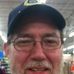 Profile Picture of Edwin Bradley (@edwin.bradley.16) on Facebook
