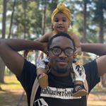 Profile Picture of Tyler Stacy (@xt_2crazyx) on Instagram