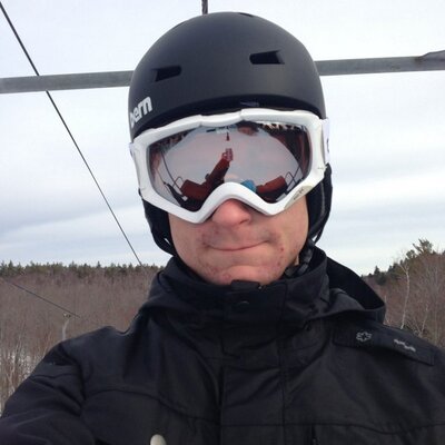 Profile Picture of Jeff Gladney (@jeff_gladney) on Twitter