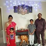 Profile Picture of Shalini Shalen Singh (@shalinishalen) on Instagram