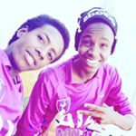 Profile Picture of Moussa David James (@moussadavidjames) on Instagram